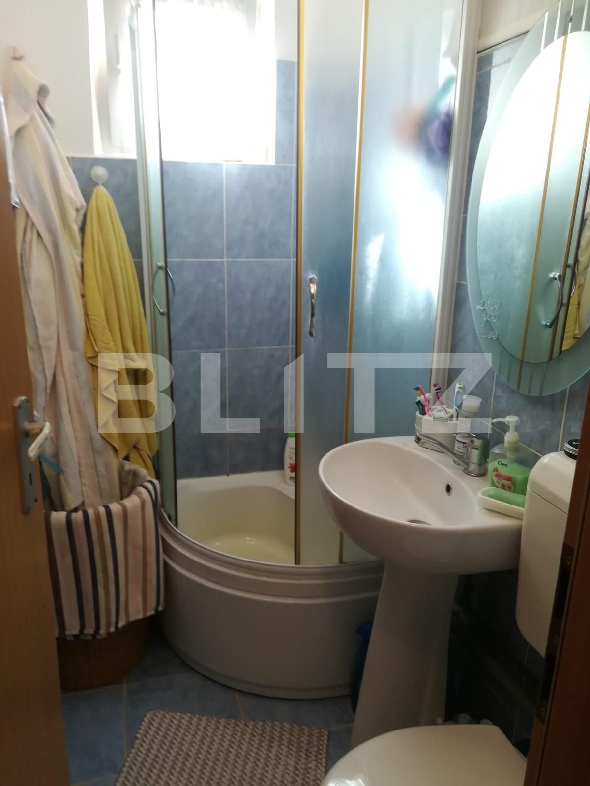 Apartament de vânzare 2 camere Astra - 62437AV | BLITZ Brașov | Poza10