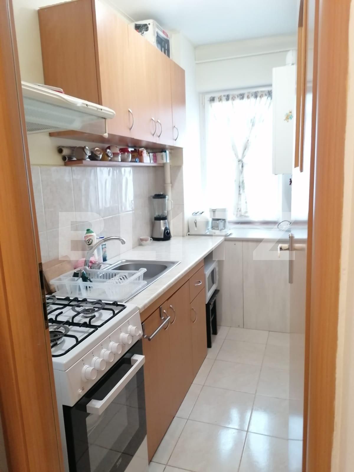 Apartament de vânzare 2 camere Astra - 62437AV | BLITZ Brașov | Poza8