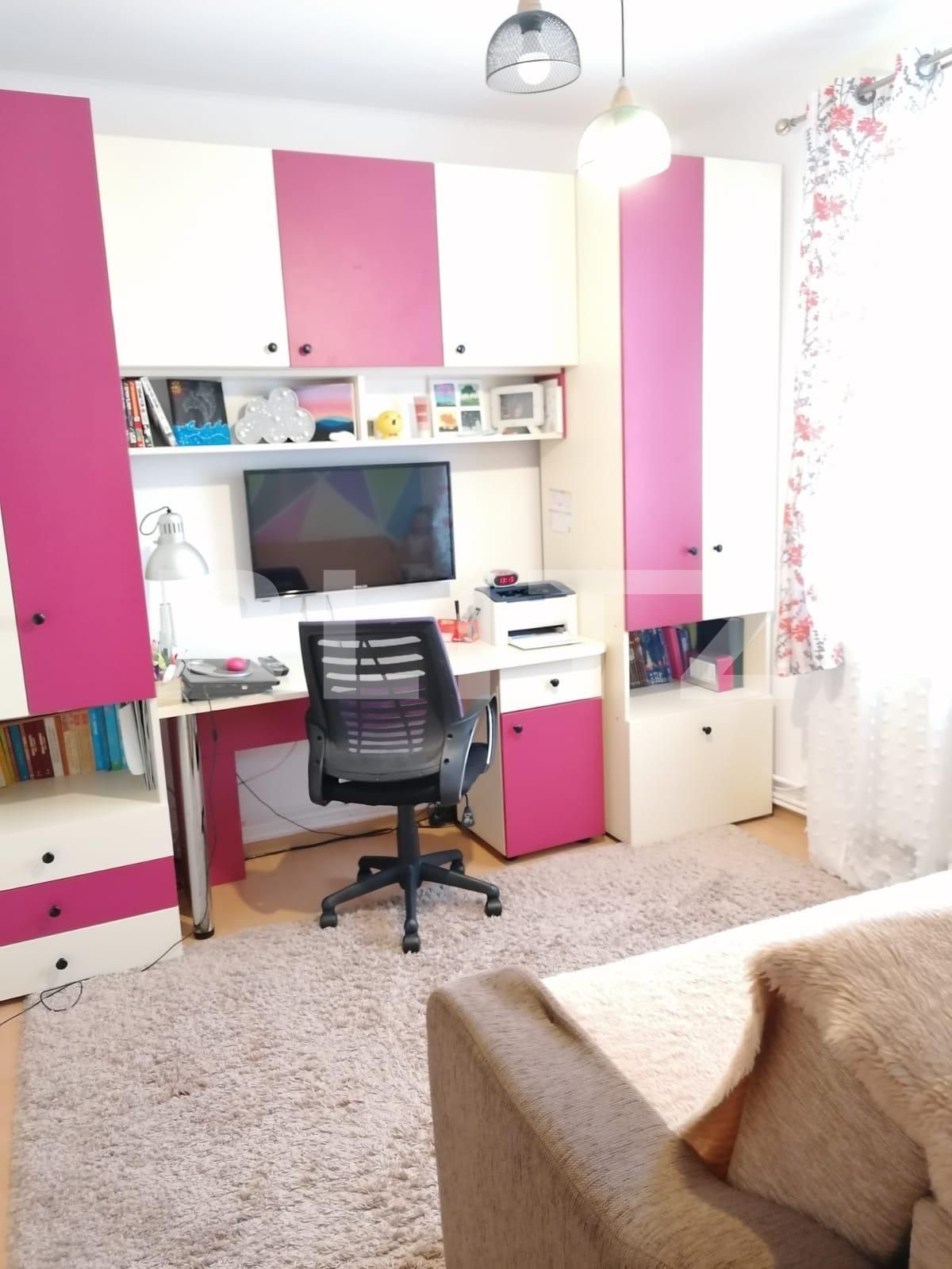 Apartament de vânzare 2 camere Astra - 62437AV | BLITZ Brașov | Poza7