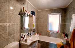 Apartament 2 camere, zona strazii Eroilor!