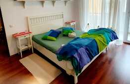 Apartament 2 camere, zona strazii Eroilor!