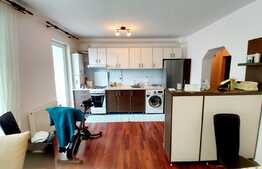 Apartament 2 camere, zona strazii Eroilor!