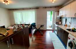 Apartament 2 camere, zona strazii Eroilor!