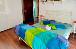 Apartament 2 camere, zona strazii Eroilor!