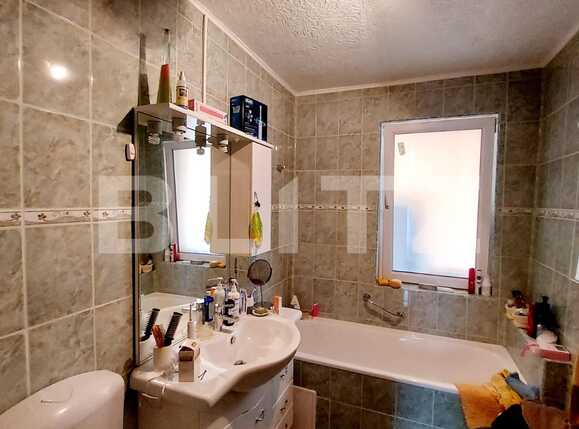 Apartament de vânzare 2 camere Floreşti - 62438AV | BLITZ Cluj-Napoca | Poza5