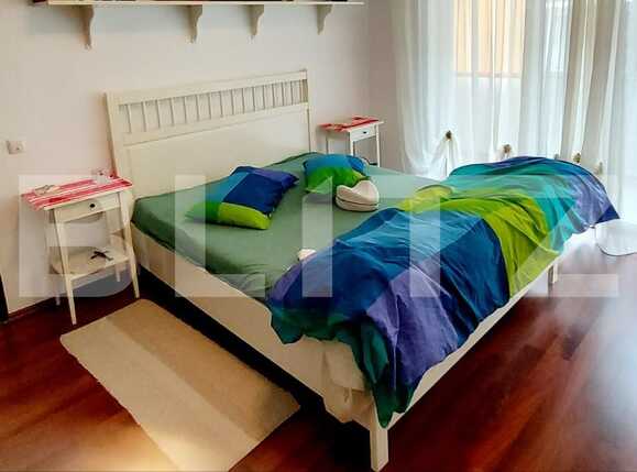 Apartament de vânzare 2 camere Floreşti - 62438AV | BLITZ Cluj-Napoca | Poza3