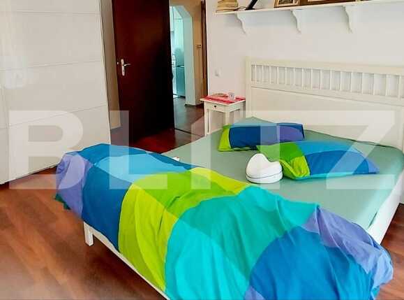 Apartament de vânzare 2 camere Floreşti - 62438AV | BLITZ Cluj-Napoca | Poza4