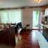Apartament de vânzare 2 camere Floreşti - 62438AV - Poza 1 din 5 | BLITZ Cluj-Napoca | Poza1