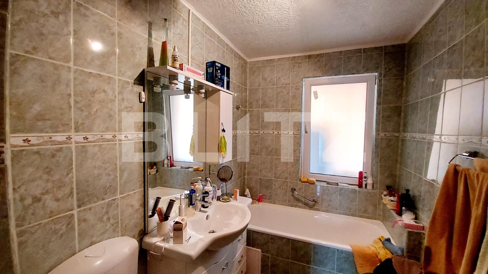 Apartament de vânzare 2 camere Floreşti - 62438AV | BLITZ Cluj-Napoca | Poza5