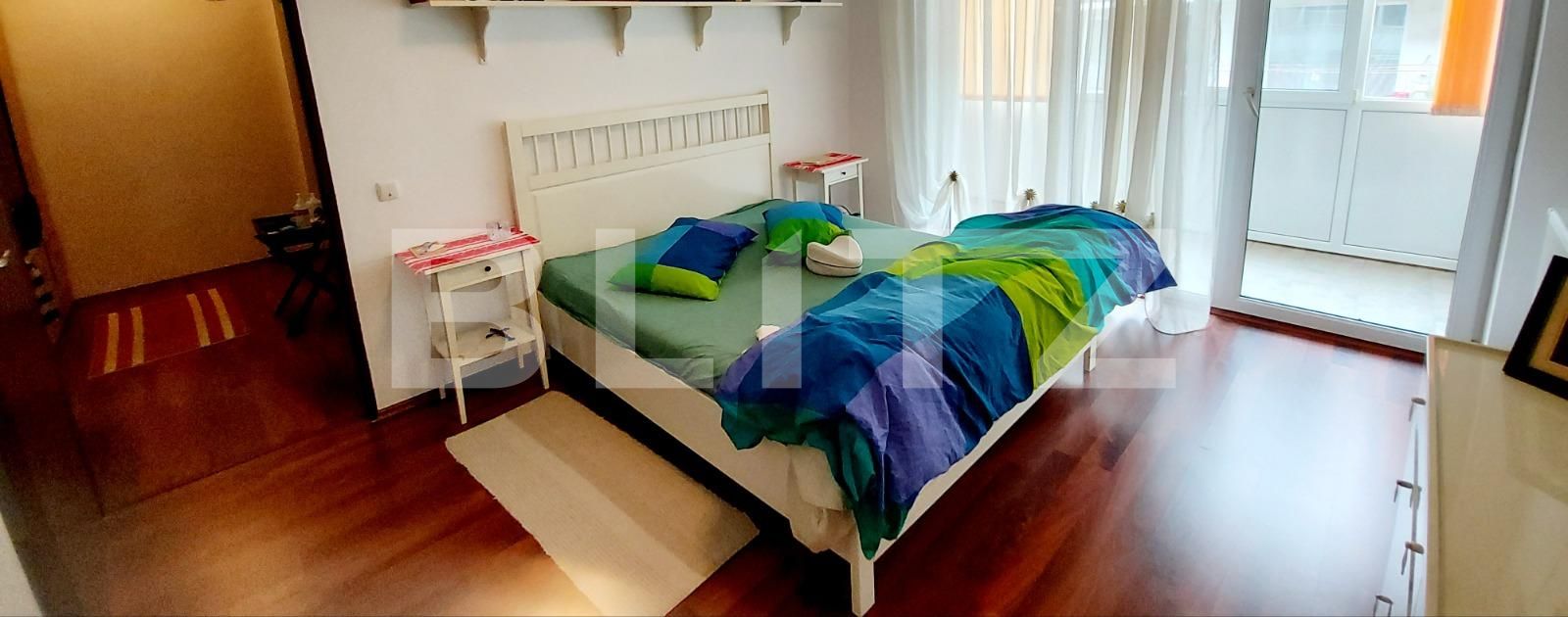Apartament de vânzare 2 camere Floreşti - 62438AV | BLITZ Cluj-Napoca | Poza3