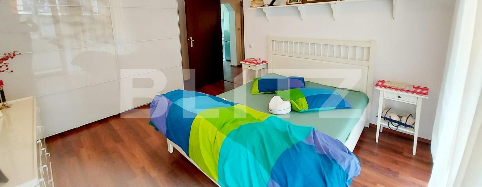 Apartament de vânzare 2 camere Floreşti - 62438AV | BLITZ Cluj-Napoca | Poza4