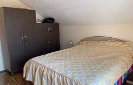 Casa individuala pe structura metalica , 300 teren, garaj, zona Manastirii - Tauti 