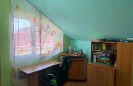 Casa individuala pe structura metalica , 300 teren, garaj, zona Manastirii - Tauti 