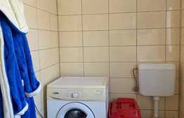 Casa individuala pe structura metalica , 300 teren, garaj, zona Manastirii - Tauti 