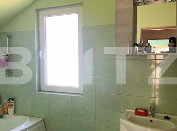 Casa de vânzare 4 camere Floreşti - 62439CV | BLITZ Cluj-Napoca | Poza19