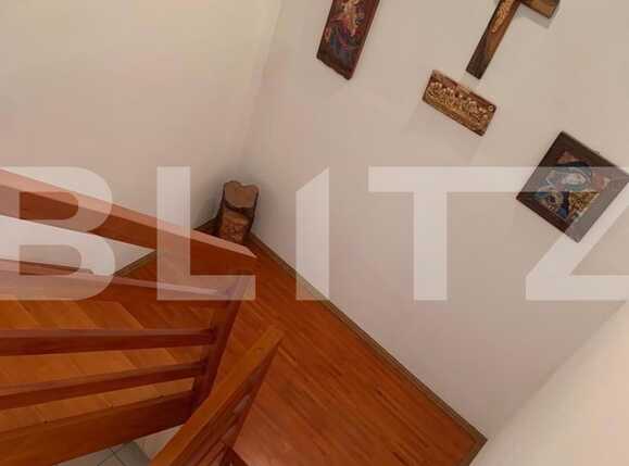 Casa de vânzare 4 camere Floreşti - 62439CV | BLITZ Cluj-Napoca | Poza13