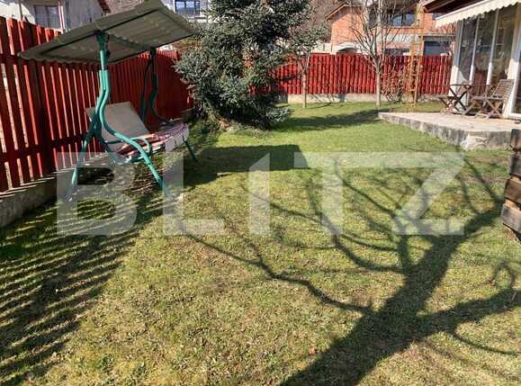 Casa de vânzare 4 camere Floreşti - 62439CV | BLITZ Cluj-Napoca | Poza7