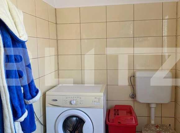 Casa de vânzare 4 camere Floreşti - 62439CV | BLITZ Cluj-Napoca | Poza21