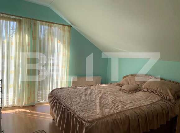 Casa de vânzare 4 camere Floreşti - 62439CV | BLITZ Cluj-Napoca | Poza16