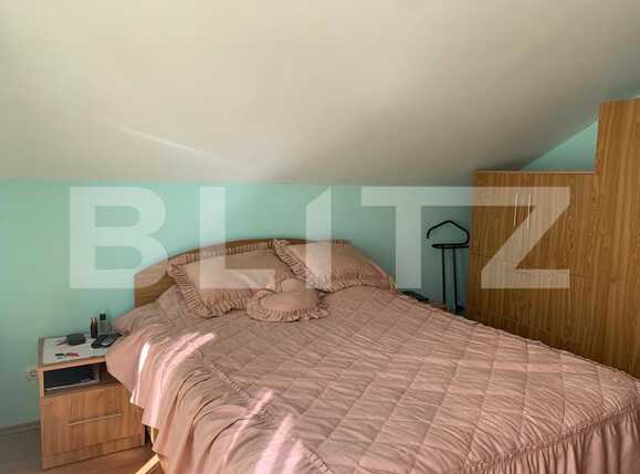 Casa de vânzare 4 camere Floreşti - 62439CV | BLITZ Cluj-Napoca | Poza17