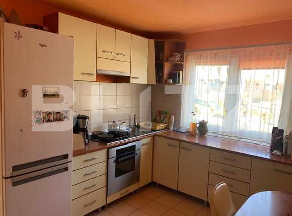 Casa de vânzare 4 camere Floreşti - 62439CV | BLITZ Cluj-Napoca | Poza10