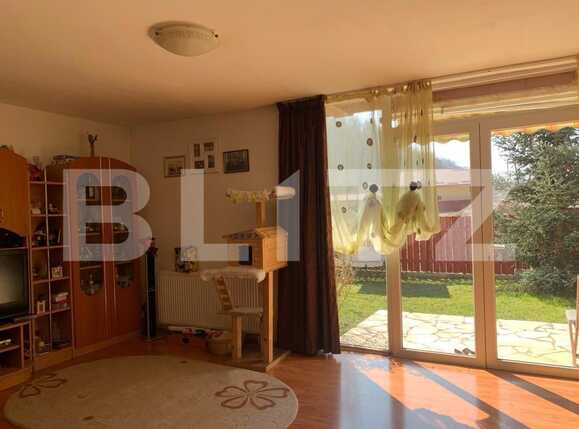 Casa de vânzare 4 camere Floreşti - 62439CV | BLITZ Cluj-Napoca | Poza12