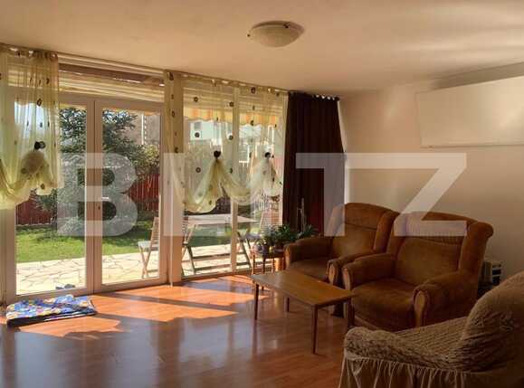 Casa de vânzare 4 camere Floreşti - 62439CV | BLITZ Cluj-Napoca | Poza11