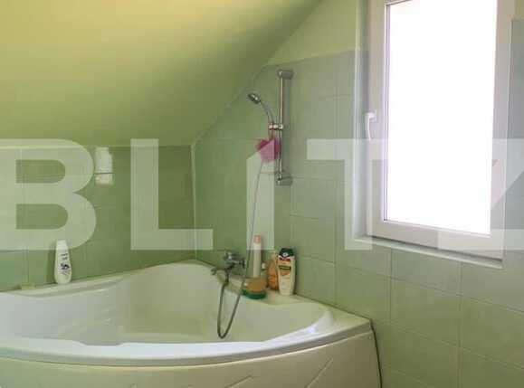 Casa de vânzare 4 camere Floreşti - 62439CV | BLITZ Cluj-Napoca | Poza20