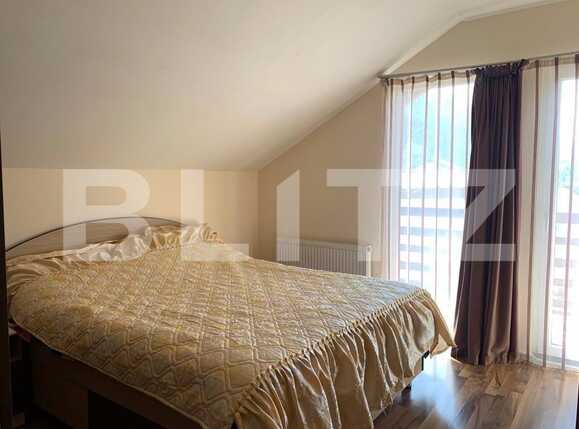 Casa de vânzare 4 camere Floreşti - 62439CV | BLITZ Cluj-Napoca | Poza14