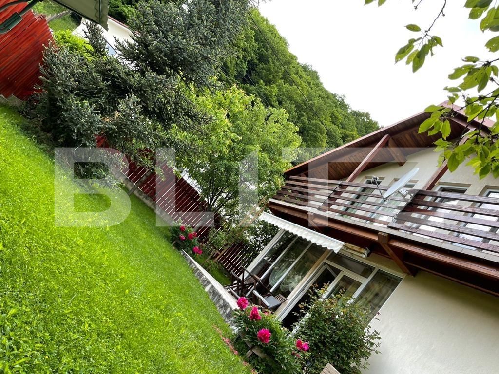 Casa de vânzare 4 camere Floreşti - 62439CV | BLITZ Cluj-Napoca | Poza3