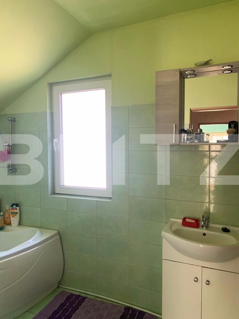 Casa de vânzare 4 camere Floreşti - 62439CV | BLITZ Cluj-Napoca | Poza19