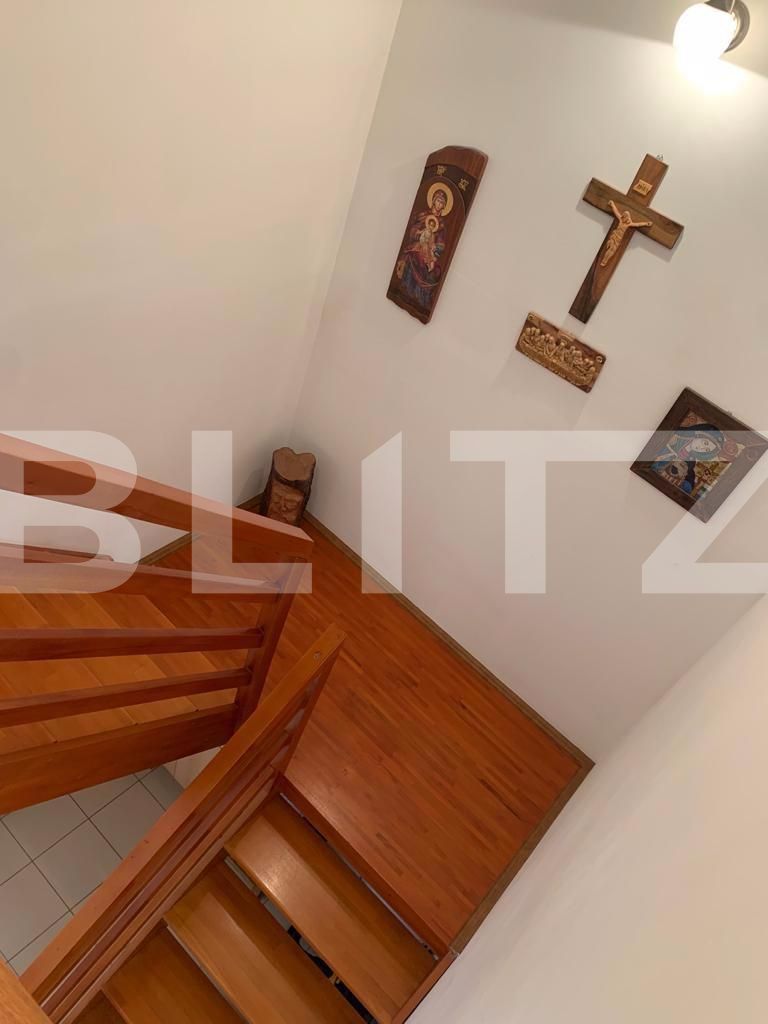 Casa de vânzare 4 camere Floreşti - 62439CV | BLITZ Cluj-Napoca | Poza13