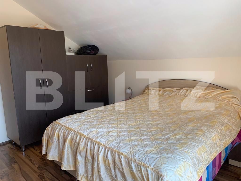 Casa de vânzare 4 camere Floreşti - 62439CV | BLITZ Cluj-Napoca | Poza15