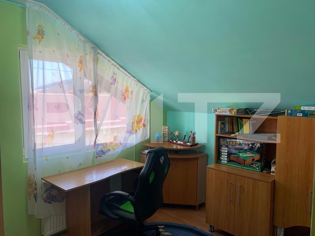 Casa de vânzare 4 camere Floreşti - 62439CV | BLITZ Cluj-Napoca | Poza18