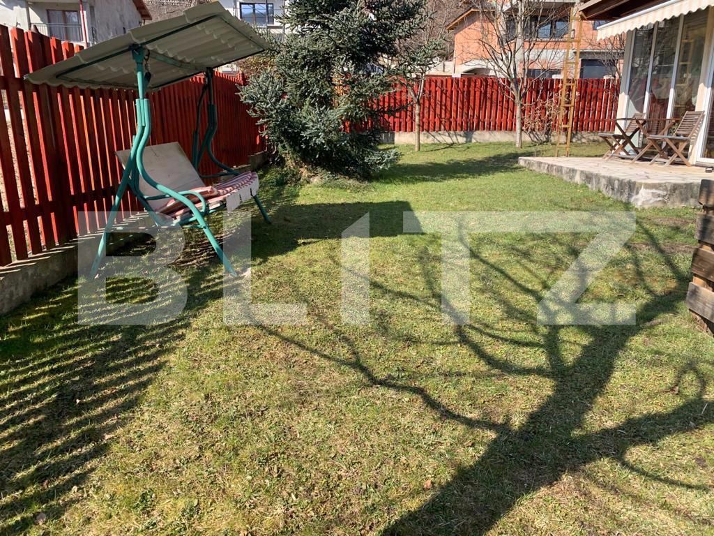 Casa de vânzare 4 camere Floreşti - 62439CV | BLITZ Cluj-Napoca | Poza7