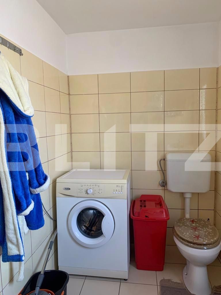 Casa de vânzare 4 camere Floreşti - 62439CV | BLITZ Cluj-Napoca | Poza21
