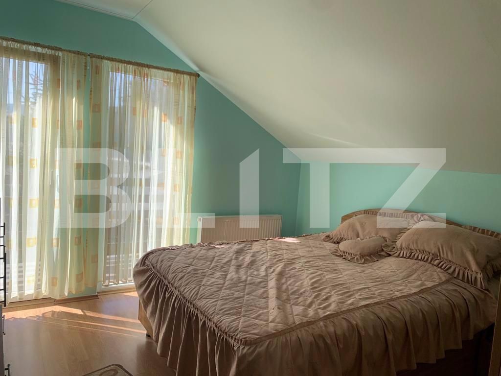 Casa de vânzare 4 camere Floreşti - 62439CV | BLITZ Cluj-Napoca | Poza16