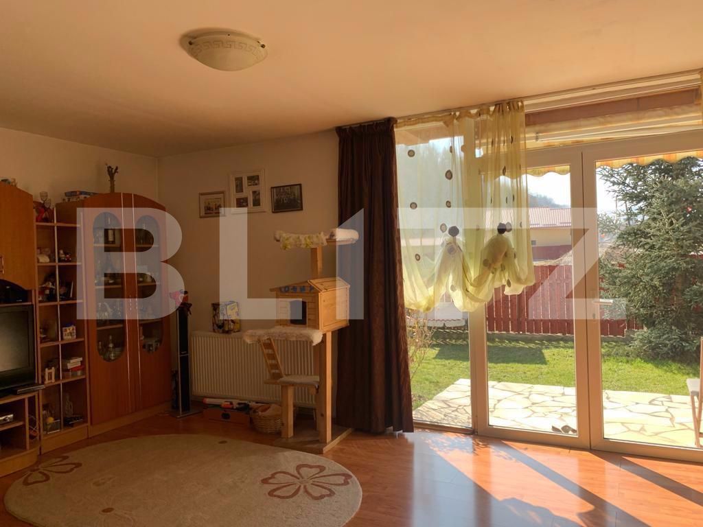 Casa de vânzare 4 camere Floreşti - 62439CV | BLITZ Cluj-Napoca | Poza12