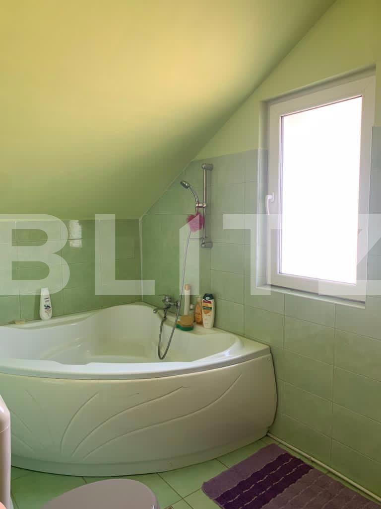 Casa de vânzare 4 camere Floreşti - 62439CV | BLITZ Cluj-Napoca | Poza20