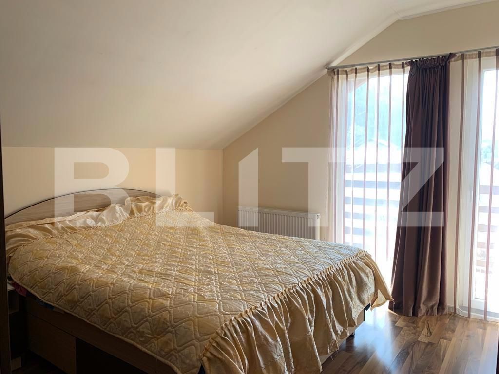 Casa de vânzare 4 camere Floreşti - 62439CV | BLITZ Cluj-Napoca | Poza14