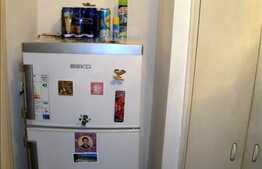 Garsoniera de inchiriat, 28 mp utili, decomandata, zona BIG!