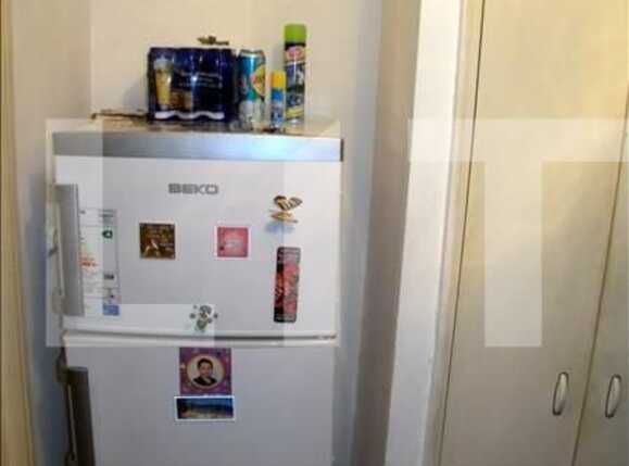 Garsonieră de închiriat Manastur - 6244AI | BLITZ Cluj-Napoca | Poza5