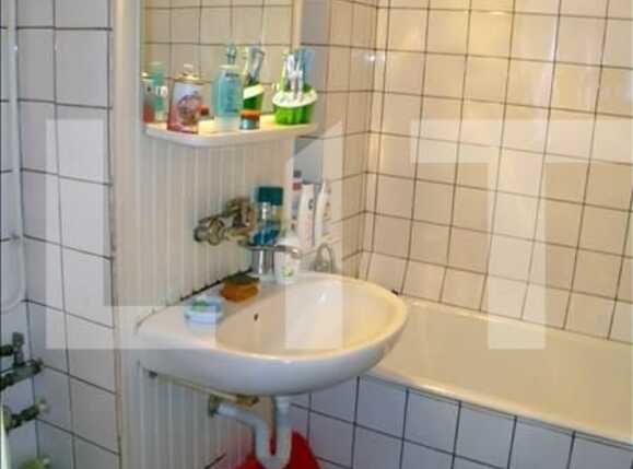 Garsonieră de închiriat Manastur - 6244AI | BLITZ Cluj-Napoca | Poza6