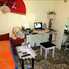 Garsonieră de închiriat Manastur - 6244AI - Poza 1 din 6 | BLITZ Cluj-Napoca | Poza2