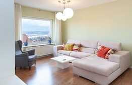 Locuinta mult visata in Andrei Muresanu ! 