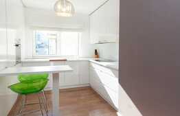 Locuinta mult visata in Andrei Muresanu ! 