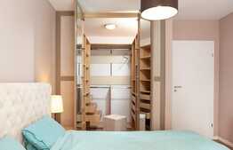 Locuinta mult visata in Andrei Muresanu ! 