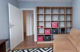 Locuinta mult visata in Andrei Muresanu ! 