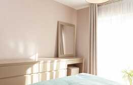 Locuinta mult visata in Andrei Muresanu ! 