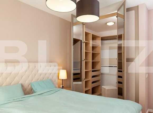 Apartament de vânzare 3 camere Andrei Mureşanu - 62440AV | BLITZ Cluj-Napoca | Poza8